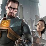 “Half-Life 3: El Rumorado Capítulo Final de la Saga” "Half-Life 3: El Rumorado Capítulo Final de la Saga"