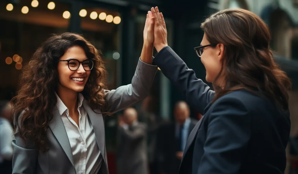 Over half of Puerto Rico has power restored after island-wide blackout