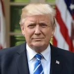 Why do Trump voters have no regrets? Because the people they hate are getting hurt more