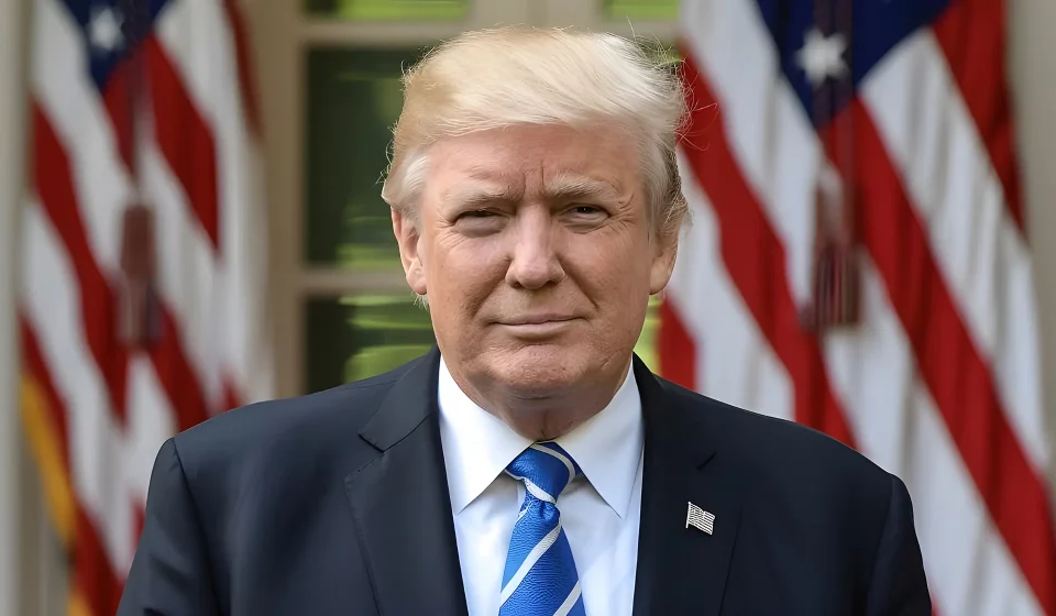 Why do Trump voters have no regrets? Because the people they hate are getting hurt more