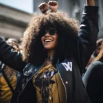 At least 74 reportedly dead in American strikes on Yemen