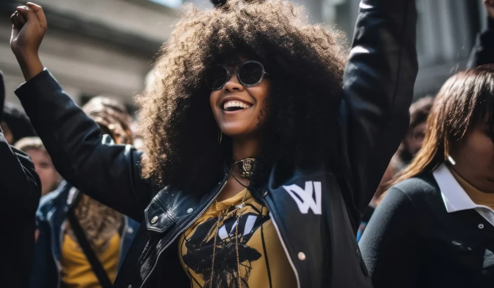 At least 74 reportedly dead in American strikes on Yemen