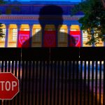 Comercio digital, innovación química y energía solar: impulso al México del futuro “Harvard, Trump y el Valor de la Diversidad”