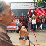 “Herencia y Desafíos del Sistema Educativo en México” "Herencia y Desafíos del Sistema Educativo en México"