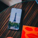 “HONOR 400: Equilibrio y Sofisticación en la Gama Media” "HONOR 400: Equilibrio y Sofisticación en la Gama Media"