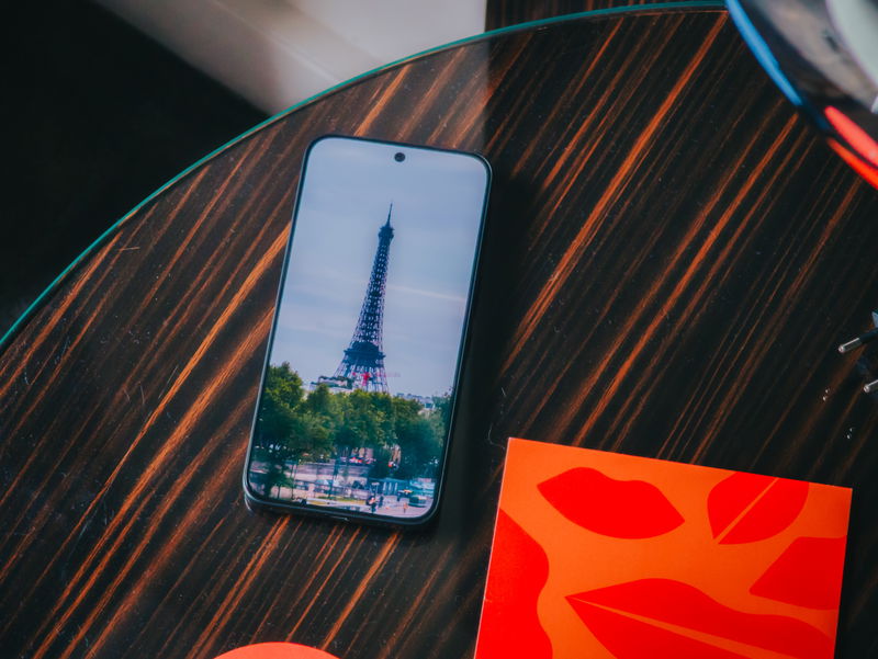 “HONOR 400: Equilibrio y Sofisticación en la Gama Media” "HONOR 400: Equilibrio y Sofisticación en la Gama Media"