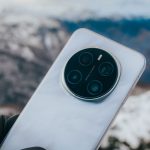 HONOR Magic7 Pro: potencia top y 400 € de descuento HONOR Magic7 Pro: potencia top y 400 € de descuento