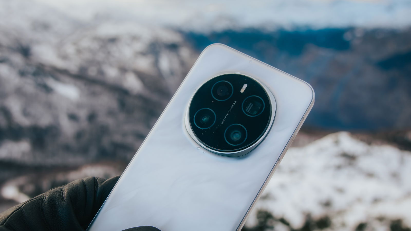 HONOR Magic7 Pro: potencia top y 400 € de descuento HONOR Magic7 Pro: potencia top y 400 € de descuento