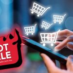 “Hot Sale 2025: Descuentos y Alertas de Fraude” "Hot Sale 2025: Descuentos y Alertas de Fraude"