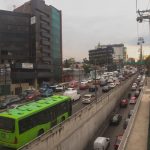 “Hoy No Circula: Reglas del 27 de Mayo” "Hoy No Circula: Reglas del 27 de Mayo"