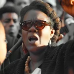 We tried the ChatGPT ‘reverse location search’ trend, and it’s scary