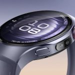 “HUAWEI Watch 5: Descuentos y Freebuds 6i de Regalo” "HUAWEI Watch 5: Descuentos y Freebuds 6i de Regalo"