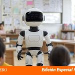 Panorama Económico de México: Luces y Sombras IA en el Aula: Urgencia de Integrarla con Criterio