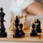 IAs jugando sucio: el caos del ajedrez sin reglas IAs jugando sucio: el caos del ajedrez sin reglas