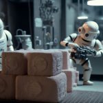 Kpop y demonios: Lo nuevo de los creadores de Spider-Man en Netflix IAs que trabajan 8 horas sin descanso