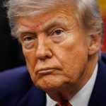 “ICE Detiene a Migrante Mexicano por Amenaza a Trump” "ICE Detiene a Migrante Mexicano por Amenaza a Trump"