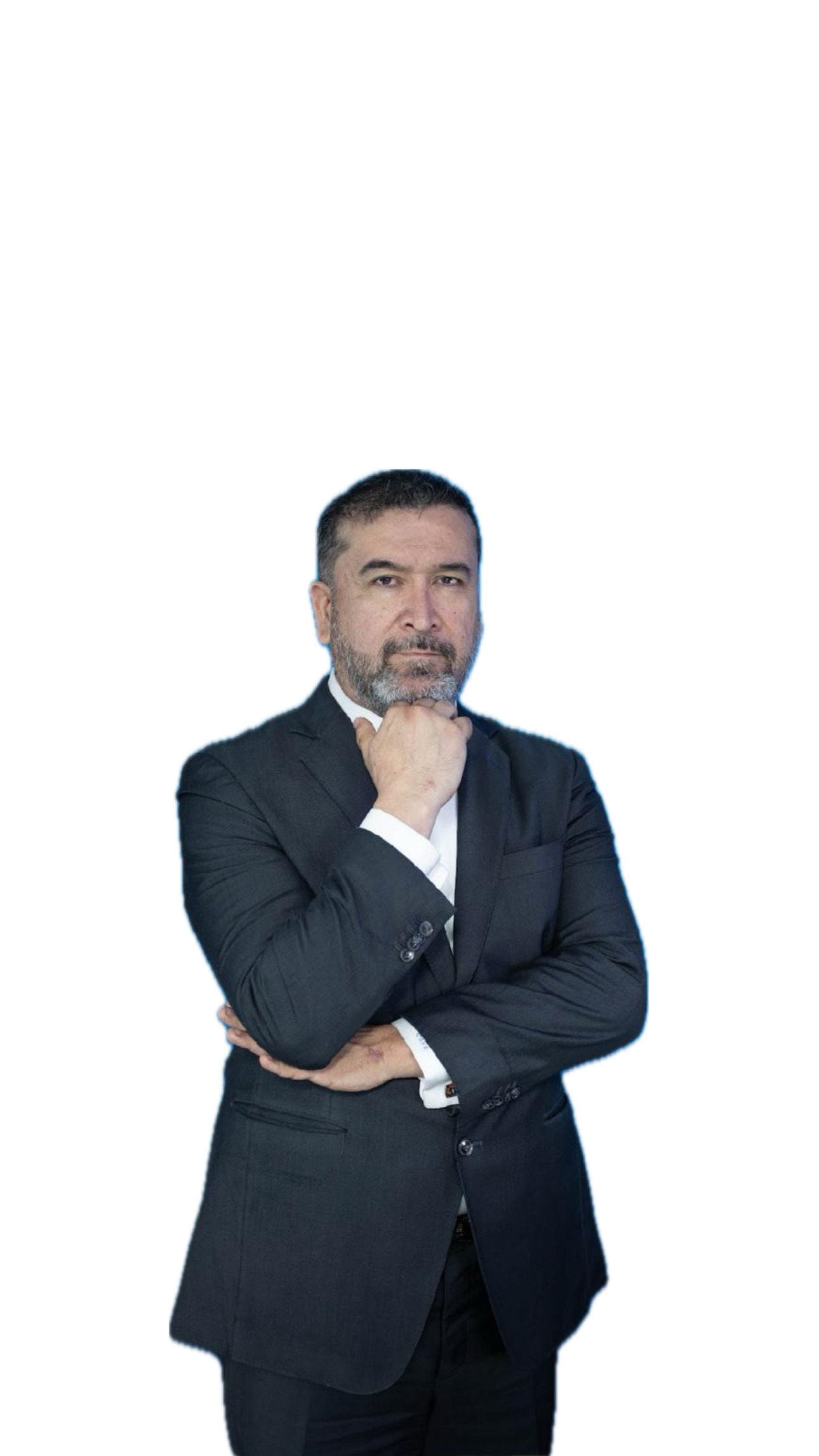 “Identificando la Próxima Burbuja Financiera: Más Allá de la Innovación” "Identificando la Próxima Burbuja Financiera: Más Allá de la Innovación"