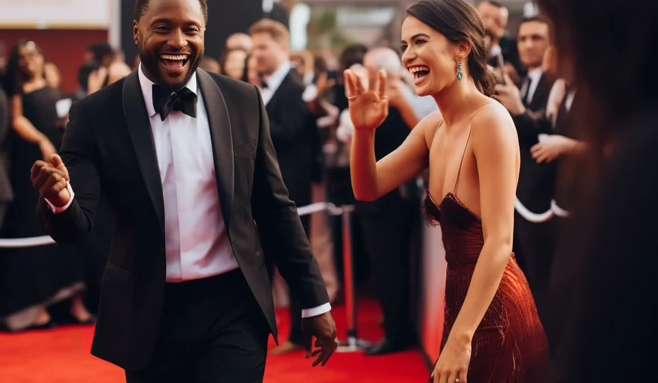 Here’s an Analyst’s ‘Worst-case Scenario’ for Google’s Antitrust Cases