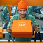 “Impacto de Aranceles en Temu: Caída de Beneficios y Desafíos Competitivos” "Impacto de Aranceles en Temu: Caída de Beneficios y Desafíos Competitivos"