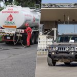 Impacto de Autos Usados y Combustible Ilegal en la Industria Automotriz Mexicana Impacto de Autos Usados y Combustible Ilegal en la Industria Automotriz Mexicana