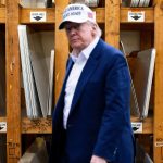 “INE Investiga Las Denuncias de ‘Acordeones’ en Elecciones Judiciales” "Impacto de la Guerra Comercial: Sinobec Group Inc. Declara Quiebra"