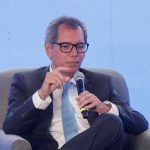 “Sony WH-1000XM4: Calidad Sonora y Cancelación de Ruido Imbatibles” Impacto del Impuesto a Remesas en México