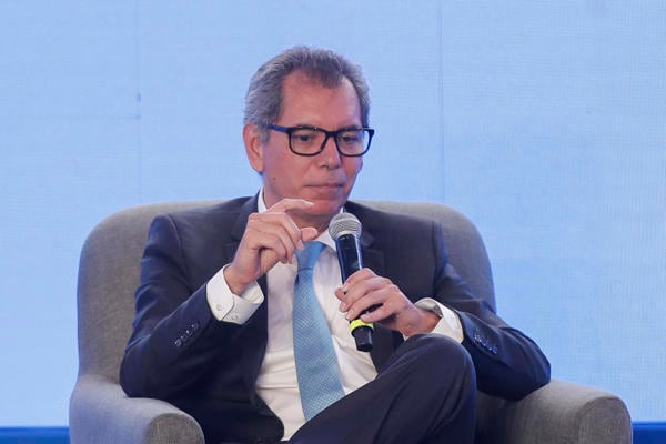 Impacto del Impuesto a Remesas en México Impacto del Impuesto a Remesas en México