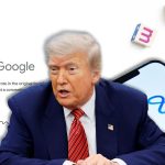 “Preparación y Alertas: Temporada de Huracanes 2025” "Impacto del Proyecto Fiscal de Trump en Inversiones Extranjeras"