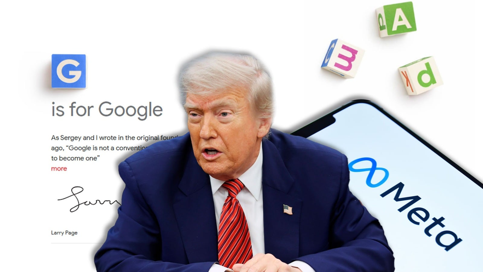 “Impacto del Proyecto Fiscal de Trump en Inversiones Extranjeras” "Impacto del Proyecto Fiscal de Trump en Inversiones Extranjeras"