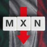 Impacto Económico de Aranceles de Trump en México Impacto Económico de Aranceles de Trump en México