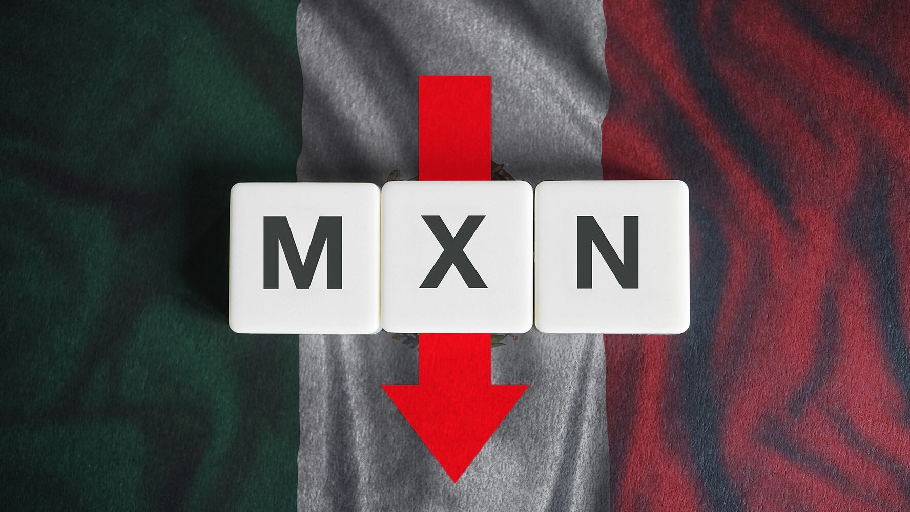 Impacto Económico de Aranceles de Trump en México Impacto Económico de Aranceles de Trump en México