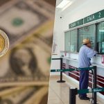 Wolfenstein II gratis para Xbox con Prime Gaming Impuesto a remesas: alerta económica para México