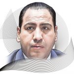 Impuesto a Remesas: Riesgos para México Impuesto a Remesas: Riesgos para México