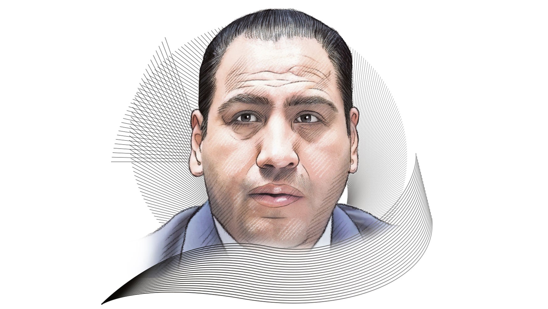 Impuesto a Remesas: Riesgos para México Impuesto a Remesas: Riesgos para México