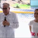 Impulso a la Transformación y Bienestar en Sinaloa Impulso a la Transformación y Bienestar en Sinaloa