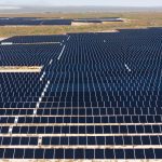 ‘Impulso Urgente hacia el 45% de Energías Renovables para 2030’ 'Impulso Urgente hacia el 45% de Energías Renovables para 2030'