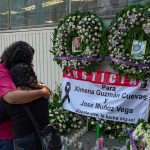 Indiferencia que mata Indiferencia que mata