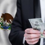 Inversión extranjera en México rompe récord en 2025 Inversión extranjera en México rompe récord en 2025