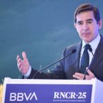 "Inversión Millonaria de BBVA en México para Impulsar Crecimiento"