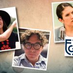 Investigación por Asesinato de Colaboradores de Brugada Sigue Activa