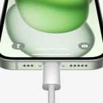 “Misterioso Regalo en Asesinato de Valeria Márquez” iPhone 15 en Oferta: Calidad y Precio Imbatibles