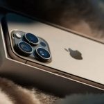 “IPhone 15 Pro Max: Oferta Histórica e Irresistible en Amazon” "IPhone 15 Pro Max: Oferta Histórica e Irresistible en Amazon"