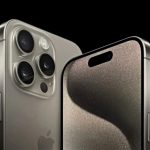 iPhone 15 Pro reacondicionado por solo 756 € en Amazon iPhone 15 Pro reacondicionado por solo 756 € en Amazon