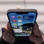 iPhone 16e: potencia y Apple Intelligence a precio reducido iPhone 16e: potencia y Apple Intelligence a precio reducido