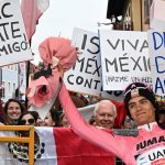 Isaac del Toro hace historia en el Giro de Italia Isaac del Toro hace historia en el Giro de Italia