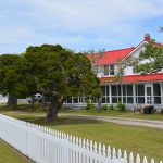 Wolfenstein II gratis para Xbox con Prime Gaming Isla pirata con un dialecto único en EE.UU.