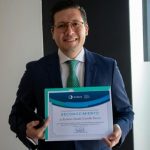 Jueces capacitados, justicia transparente Jueces capacitados, justicia transparente