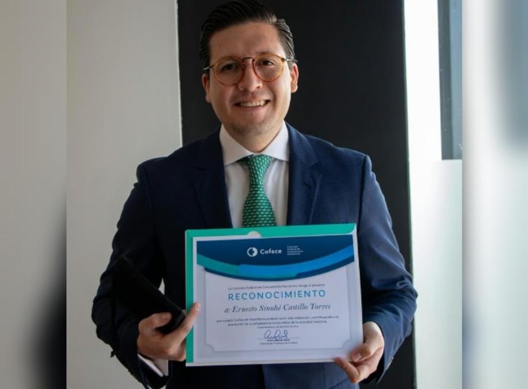 Jueces capacitados, justicia transparente Jueces capacitados, justicia transparente