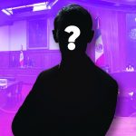 Jueces sin rostro: ¿Protección o amenaza a la justicia? Jueces sin rostro: ¿Protección o amenaza a la justicia?