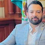 Juez del caso Gómez Leyva busca nuevo cargo judicial